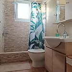 Holiday home Country Nest Messini